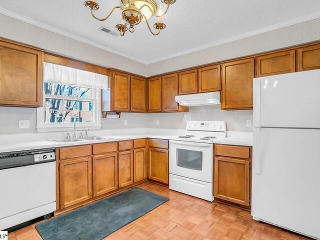 Photo of 40 Wood Pointe Drive