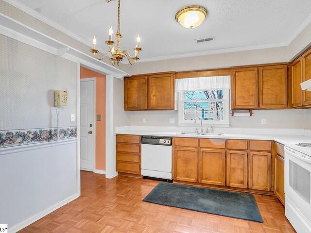 Photo of 40 Wood Pointe Drive