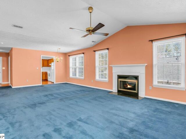 Photo of 40 Wood Pointe Drive