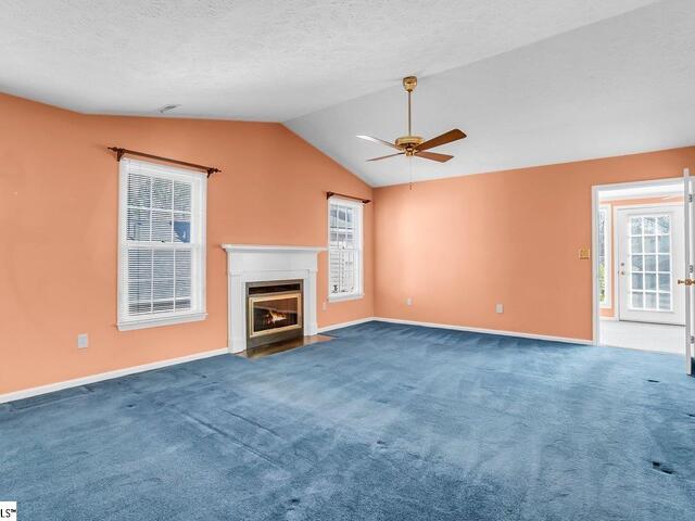 Photo of 40 Wood Pointe Drive