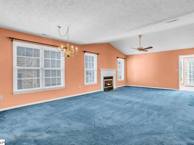 Photo of 40 Wood Pointe Drive