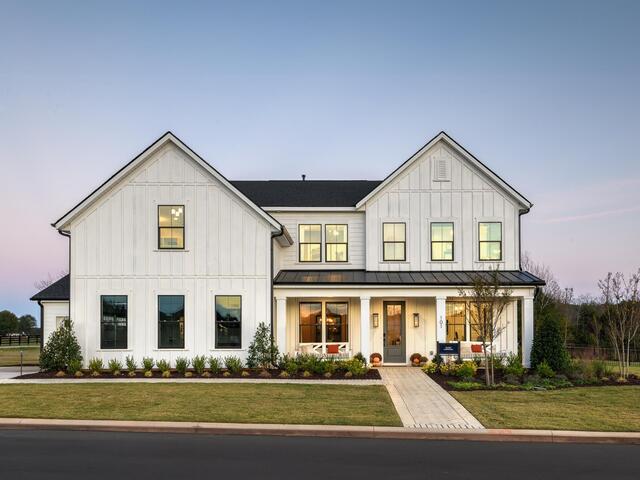 Photo of 215 Dapple Lane