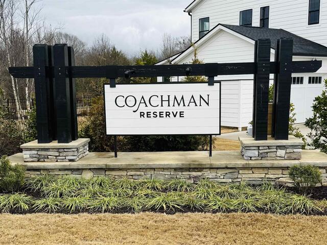 Photo of 215 Dapple Lane