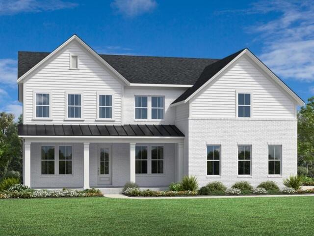 Photo of 215 Dapple Lane