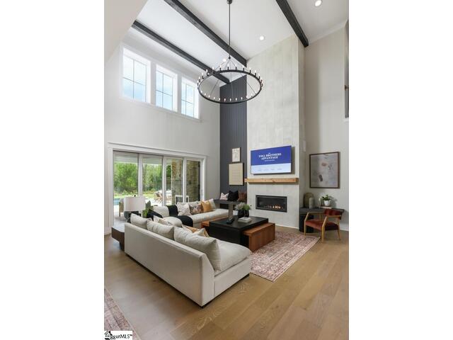 Photo of 215 Dapple Lane