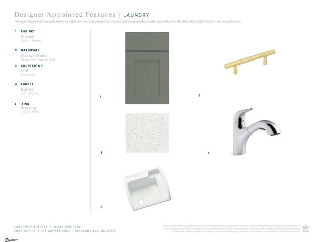Photo of 215 Dapple Lane