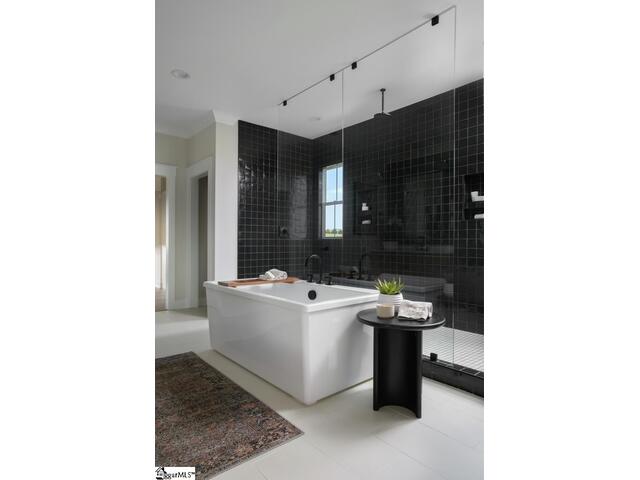 Photo of 215 Dapple Lane