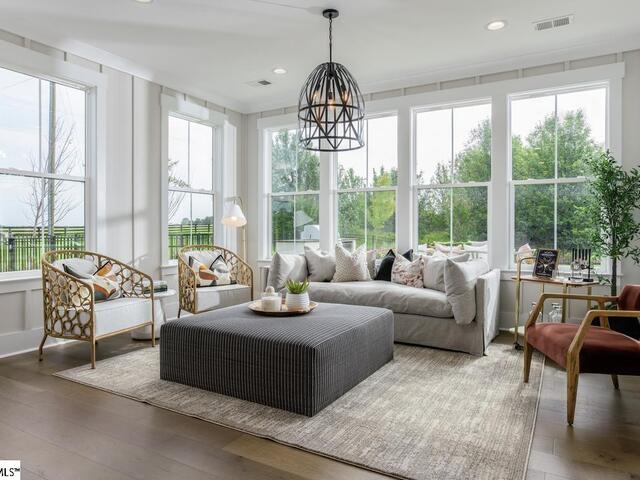 Photo of 215 Dapple Lane