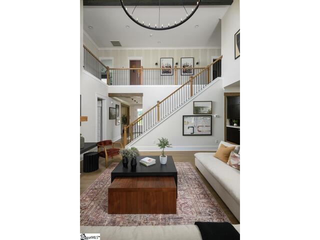 Photo of 215 Dapple Lane