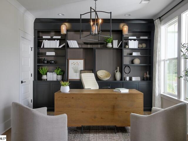 Photo of 215 Dapple Lane