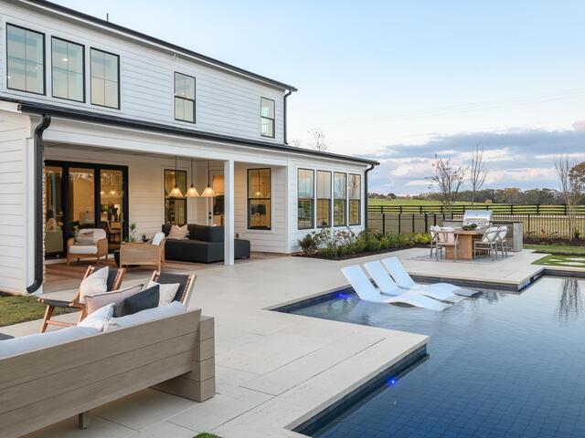 Photo of 215 Dapple Lane