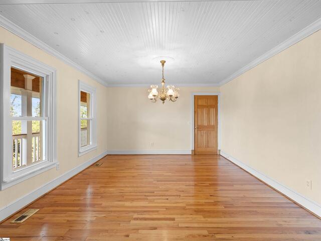 Photo of 4484 Hawkins Road