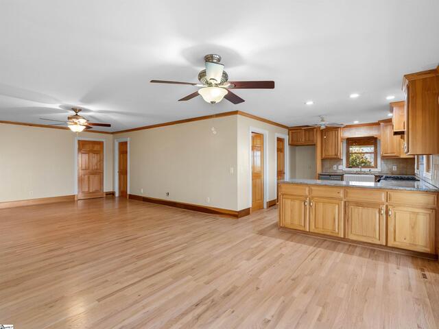 Photo of 4484 Hawkins Road