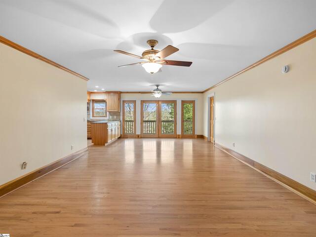 Photo of 4484 Hawkins Road