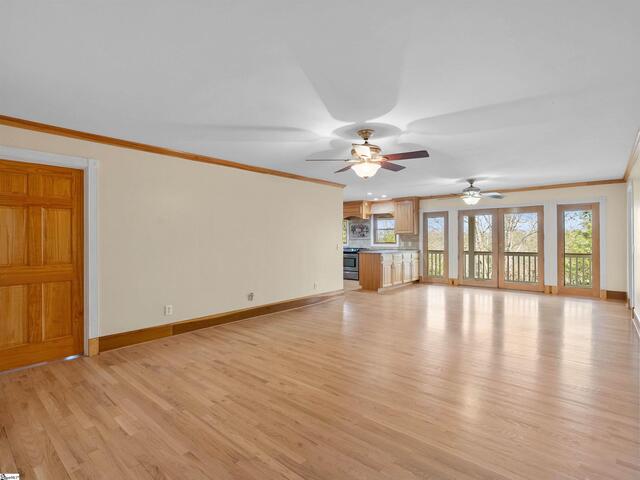 Photo of 4484 Hawkins Road