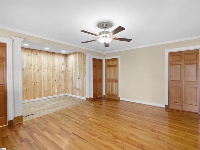 Photo of 4484 Hawkins Road