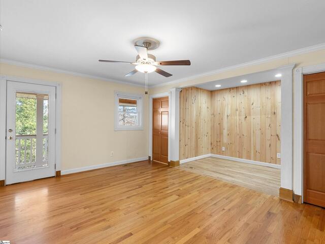 Photo of 4484 Hawkins Road