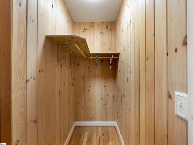 Photo of 4484 Hawkins Road