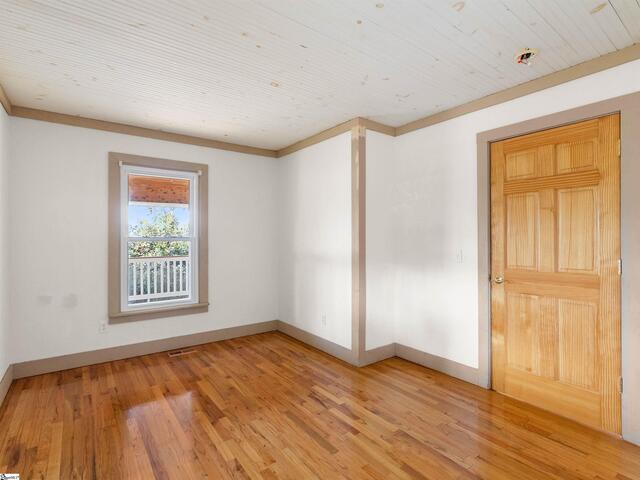 Photo of 4484 Hawkins Road