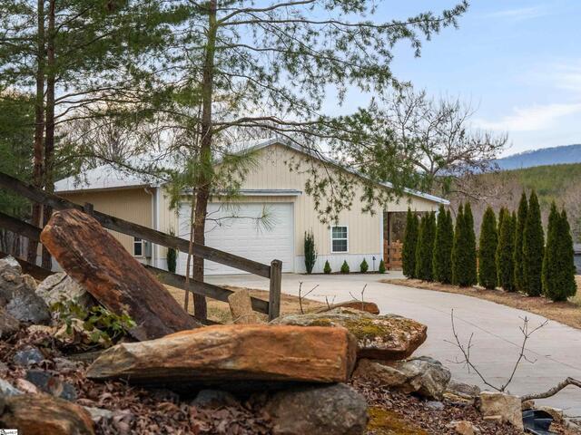 Photo of 4484 Hawkins Road