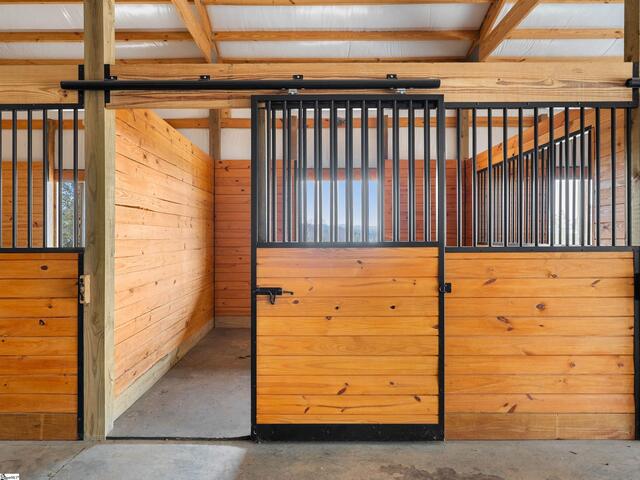 Photo of 4484 Hawkins Road