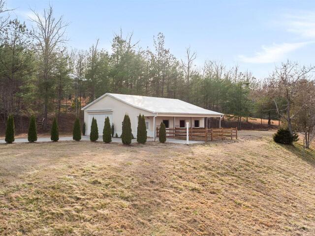 Photo of 4484 Hawkins Road