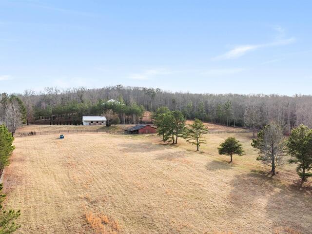 Photo of 4484 Hawkins Road