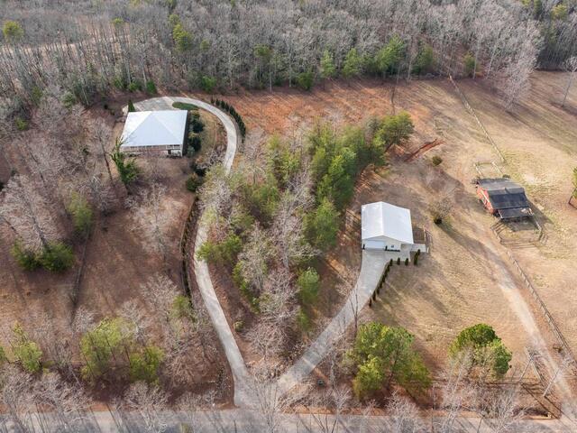 Photo of 4484 Hawkins Road