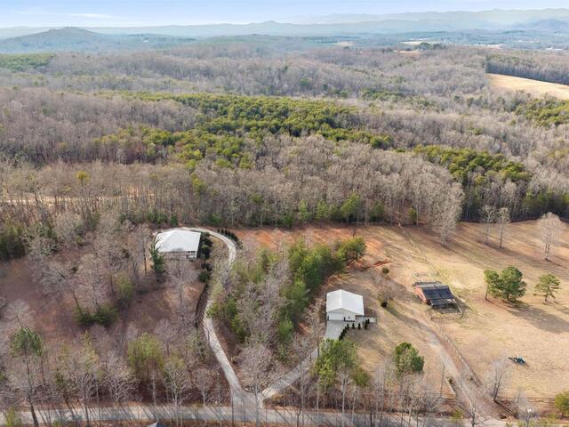 Photo of 4484 Hawkins Road