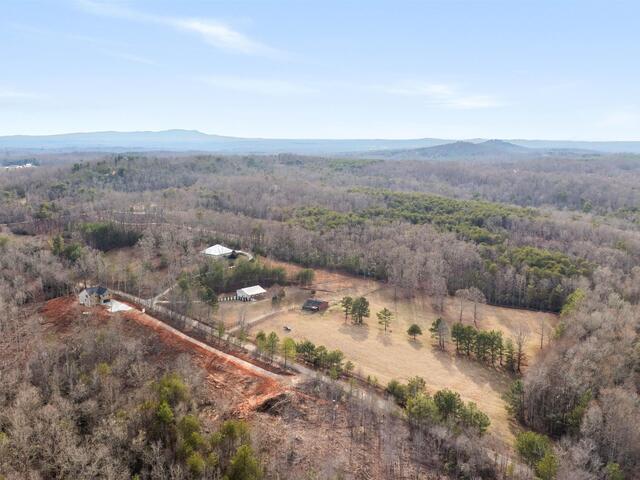 Photo of 4484 Hawkins Road