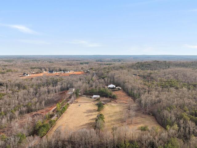 Photo of 4484 Hawkins Road