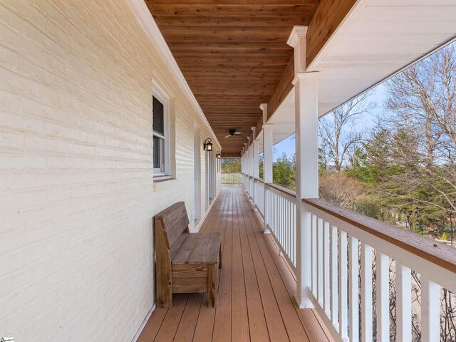 Photo of 4484 Hawkins Road