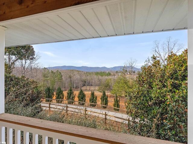 Photo of 4484 Hawkins Road