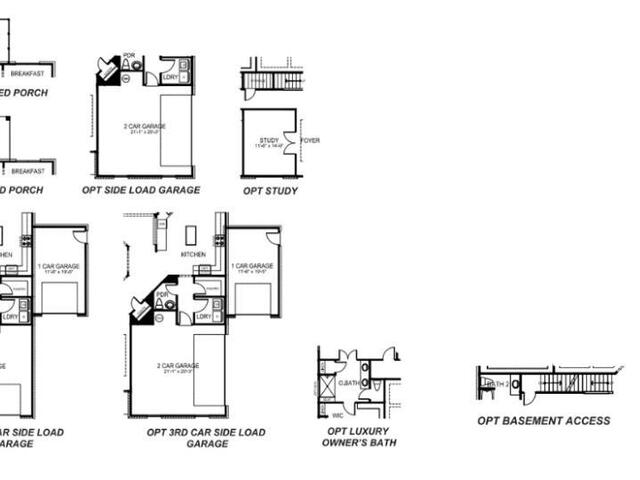 Photo of 707 Catbird Court