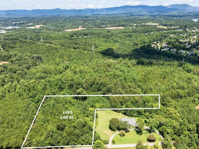 Photo of 0 Center Drive