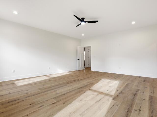 Photo of 215 Ligon Drive