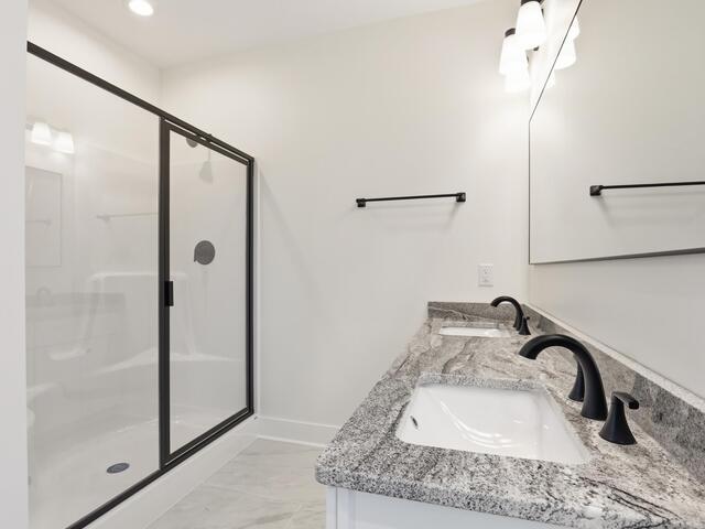 Photo of 215 Ligon Drive