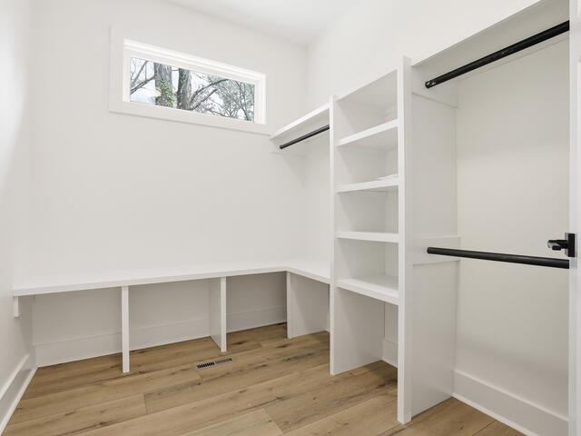 Photo of 215 Ligon Drive