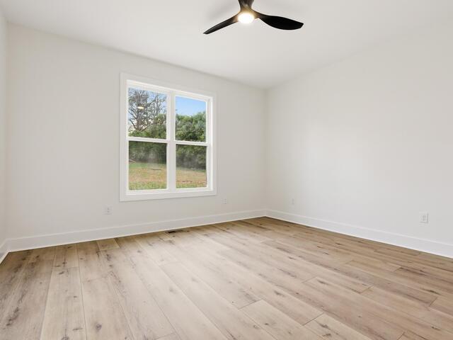 Photo of 215 Ligon Drive