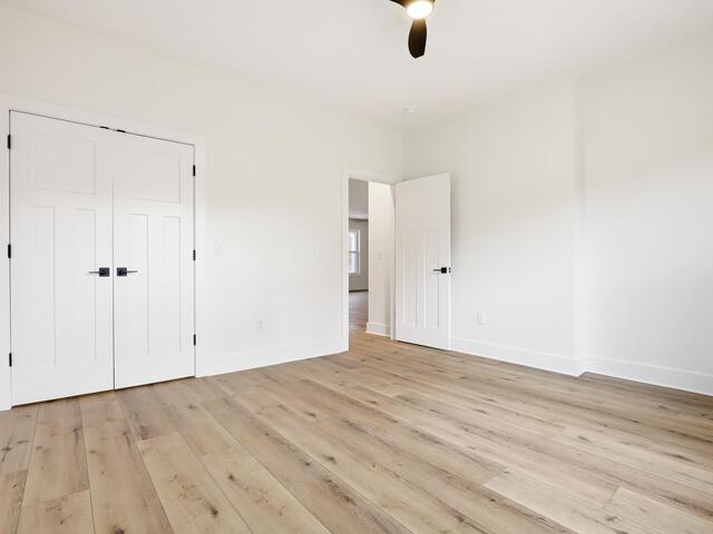 Photo of 215 Ligon Drive