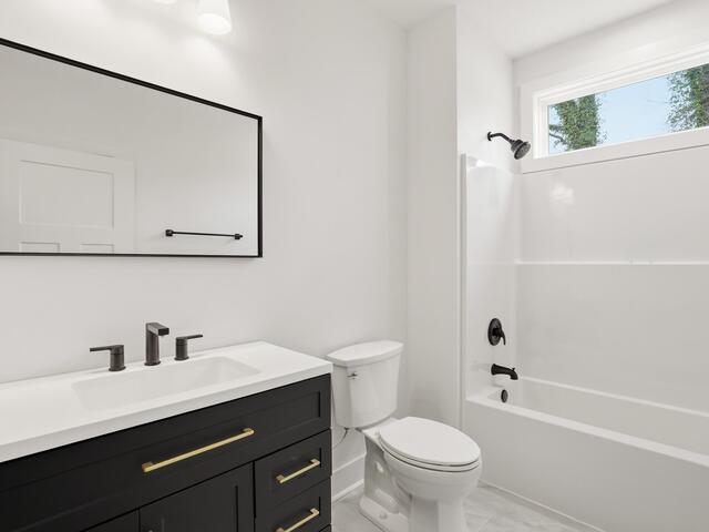 Photo of 215 Ligon Drive