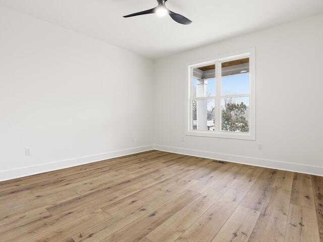 Photo of 215 Ligon Drive