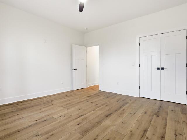 Photo of 215 Ligon Drive