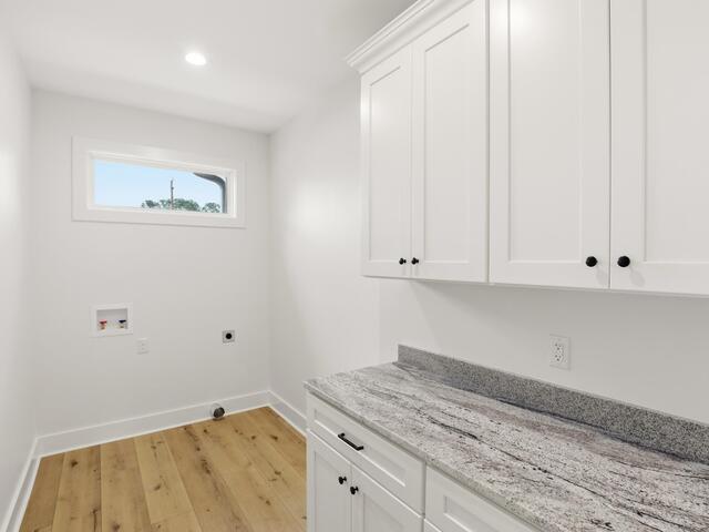 Photo of 215 Ligon Drive