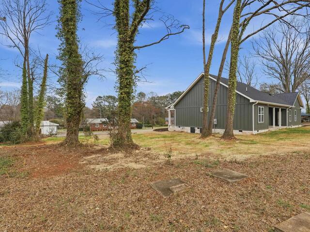 Photo of 215 Ligon Drive