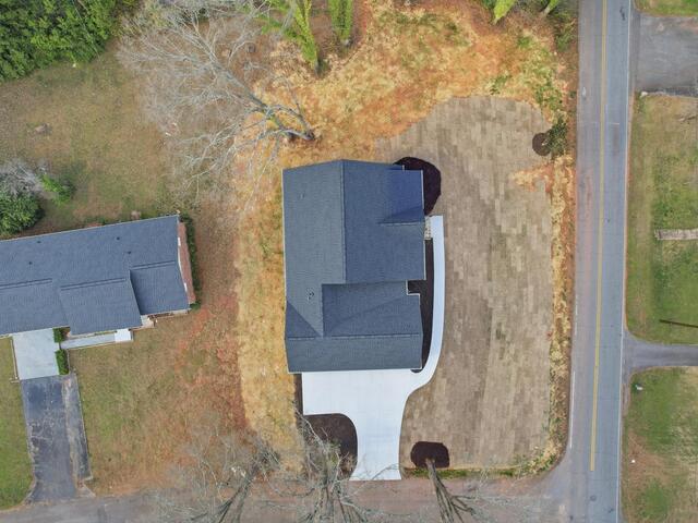 Photo of 215 Ligon Drive