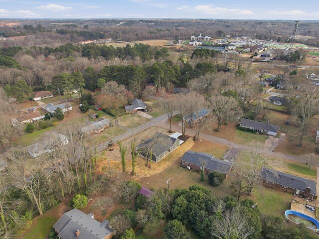 Photo of 215 Ligon Drive