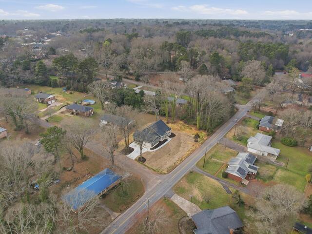 Photo of 215 Ligon Drive