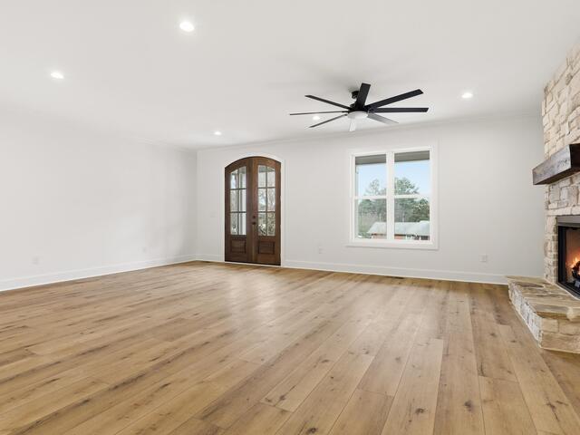 Photo of 215 Ligon Drive