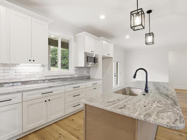 Photo of 215 Ligon Drive